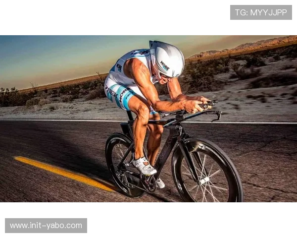 体育赌博合法化影响赛事公正性，监管技术应对挑战