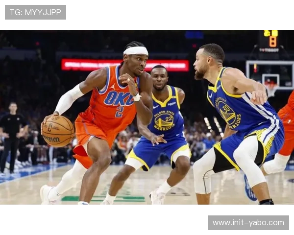 勇士伤病潮持续,雷霆亚历山大率队冲击客场 勇士伤病潮持续,雷霆亚历山大率队冲击客场