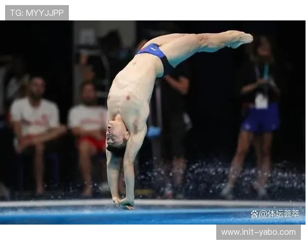 奥运冠军王宗源谈AI训练辅助:对比分析过往成绩更加便捷全面