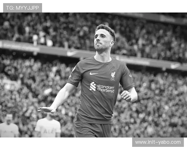 斯洛特：若塔离世后首个圣诞，战狼队意义特殊