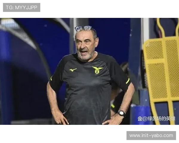 拉齐奥转会解禁，那不勒斯面临夏窗禁运风险