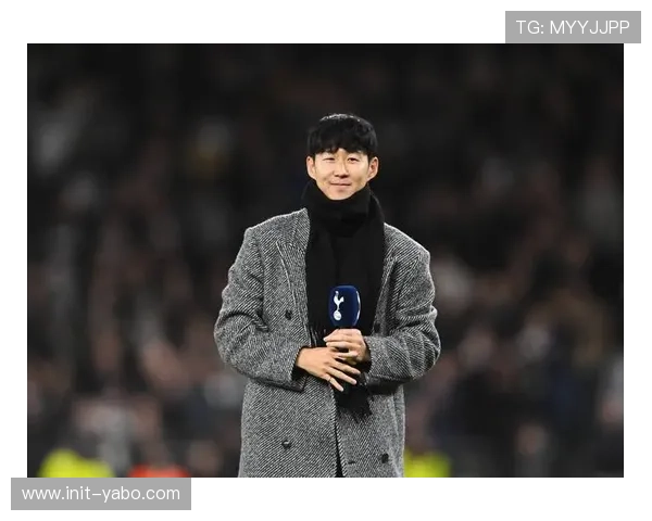 布拉格斯拉维亚0-3负于热刺，欧冠正赛连续16场不胜