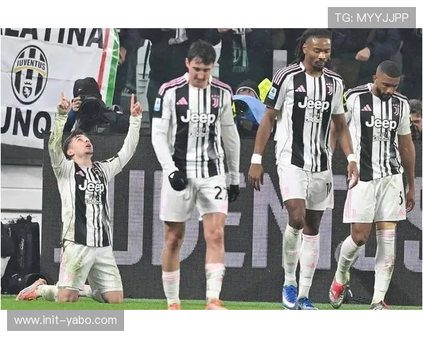 尤文1-1莱切点球遭扑，5场不败仍居第五欧冠资格告急