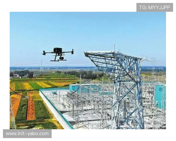 智能无人机阵列在智能化推进阶段实现了赛事全景的全自动捕捉与产出