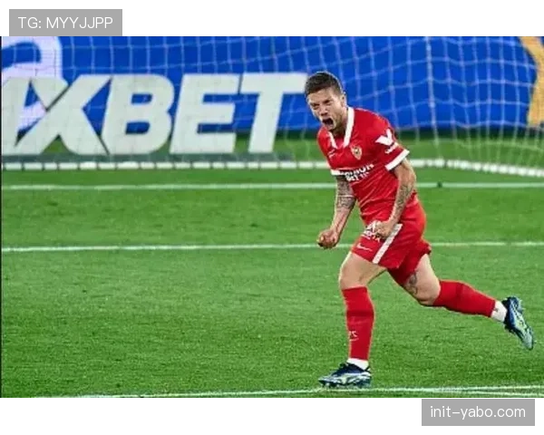 塞尔塔1-0小胜阿拉维斯,阿斯帕斯攻入制胜球,终结六轮不胜。