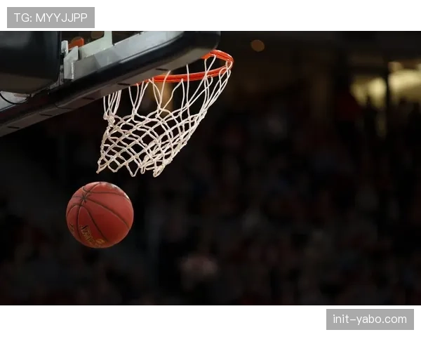 深度报道：对比分析：NBA与NFL、MLB在流媒体独家版权售卖策略上的异同与得失