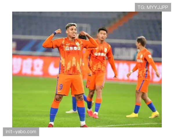 专访山东泰山主帅：谈如何应对赛季初一周双赛的密集挑战