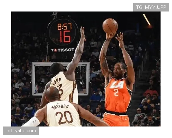 消息：快船末节崩盘不敌国王，小萨博尼斯策应体系主导比赛