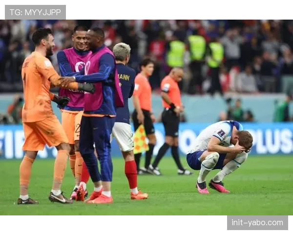 世界杯巴西站团体接力：法国队凭借最后一棒绝杀瑞士成功卫冕