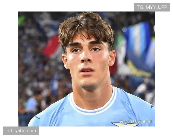 坎切列里、布拉耶-迪亚和扎卡尼组成锋线三叉戟