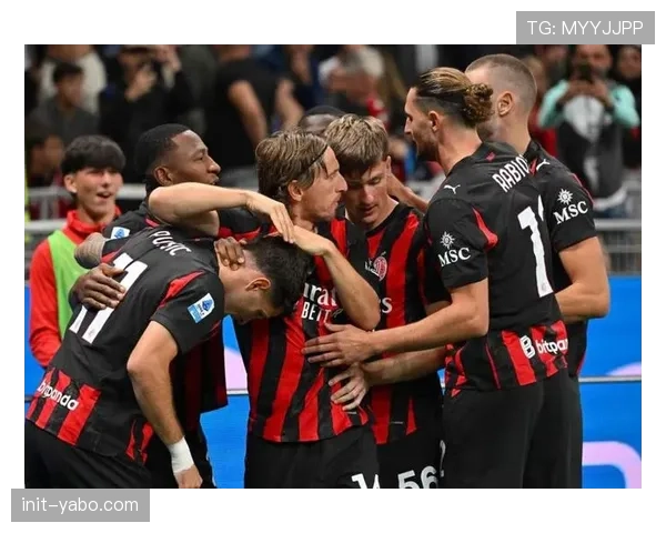 科莫主场迎战国米，控球率60.2%意甲第一对决卫冕冠军