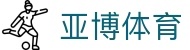 满冠体育 - 官方虚拟体育平台